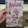 Batgirl Comicbooks - DC Comics - Choose From Drop-Down List