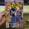Batgirl Comicbooks - DC Comics - Choose From Drop-Down List