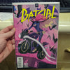 Batgirl Comicbooks - DC Comics - Choose From Drop-Down List