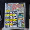 Silver Surfer Comicbooks - Marvel Comics - Choose From Drop-Down List