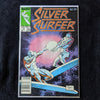 Silver Surfer Comicbooks - Marvel Comics - Choose From Drop-Down List