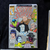 Silver Surfer Comicbooks - Marvel Comics - Choose From Drop-Down List