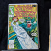 Silver Surfer Comicbooks - Marvel Comics - Choose From Drop-Down List