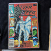 Silver Surfer Comicbooks - Marvel Comics - Choose From Drop-Down List