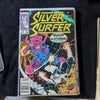 Silver Surfer Comicbooks - Marvel Comics - Choose From Drop-Down List