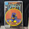Demon Comicbooks - DC Comics - Choose From Drop-Down List