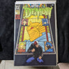 Demon Comicbooks - DC Comics - Choose From Drop-Down List