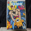 Demon Comicbooks - DC Comics - Choose From Drop-Down List