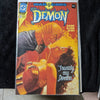 Demon Comicbooks - DC Comics - Choose From Drop-Down List