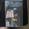 Batgirl Comicbooks - DC Comics - Choose From Drop-Down List
