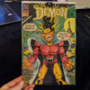 Demon Comicbooks - DC Comics - Choose From Drop-Down List