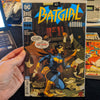 Batgirl Comicbooks - DC Comics - Choose From Drop-Down List