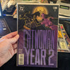 Catwoman Comicbooks - DC Comics - Choose From List