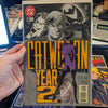 Catwoman Comicbooks - DC Comics - Choose From List