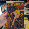 Catwoman Comicbooks - DC Comics - Choose From List
