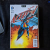 Action Comics / Superman - DC Comics - Choose From Drop-Down List