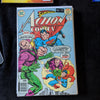 Action Comics / Superman - DC Comics - Choose From Drop-Down List