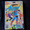 Action Comics / Superman - DC Comics - Choose From Drop-Down List