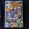 Action Comics / Superman - DC Comics - Choose From Drop-Down List