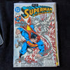 Action Comics / Superman - DC Comics - Choose From Drop-Down List