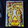 Action Comics / Superman - DC Comics - Choose From Drop-Down List