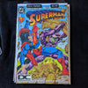 Action Comics / Superman - DC Comics - Choose From Drop-Down List