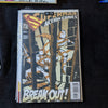 Action Comics / Superman - DC Comics - Choose From Drop-Down List