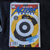 Action Comics / Superman - DC Comics - Choose From Drop-Down List