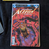 Action Comics / Superman - DC Comics - Choose From Drop-Down List