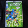 Action Comics / Superman - DC Comics - Choose From Drop-Down List