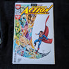 Action Comics / Superman - DC Comics - Choose From Drop-Down List