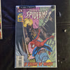 Untold Tales of Spider-Man - Marvel Comics - Spiderman - Choose From List