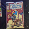 Forgotten Realms DC Comics D&D Comicbooks - Choose From List