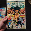 Guardians Of The Galaxy Comicbooks - Marvel Comics - Choose From List