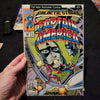Captain America Comicbooks - Marvel Comics - Choose From Drop-Down List