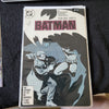 Batman Comicbooks - DC Comics - Choose From Drop-Down List