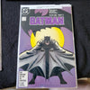 Batman Comicbooks - DC Comics - Choose From Drop-Down List