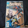 Batman Comicbooks - DC Comics - Choose From Drop-Down List