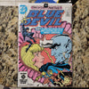Blue Devil Comicbooks - DC Comics - Choose From Drop-Down List