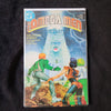 The Omega Men Comicbooks - DC Comics - Choose From Drop-Down List