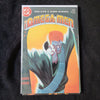 The Omega Men Comicbooks - DC Comics - Choose From Drop-Down List