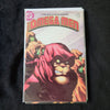 The Omega Men Comicbooks - DC Comics - Choose From Drop-Down List