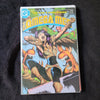 The Omega Men Comicbooks - DC Comics - Choose From Drop-Down List
