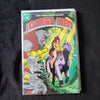 The Omega Men Comicbooks - DC Comics - Choose From Drop-Down List