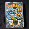 The Omega Men Comicbooks - DC Comics - Choose From Drop-Down List