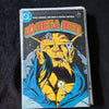 The Omega Men Comicbooks - DC Comics - Choose From Drop-Down List
