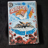 The Omega Men Comicbooks - DC Comics - Choose From Drop-Down List