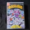 The Omega Men Comicbooks - DC Comics - Choose From Drop-Down List