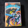 The Omega Men Comicbooks - DC Comics - Choose From Drop-Down List