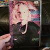 Sandman Mystery Theatre Comicbooks - DC Vertigo Comics - Choose From List